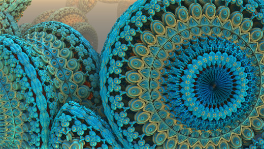 1394764 (a): :1920x1080